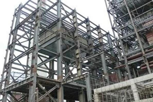 台州高层钢构造的支撑布置跟构造需要符合哪些标准